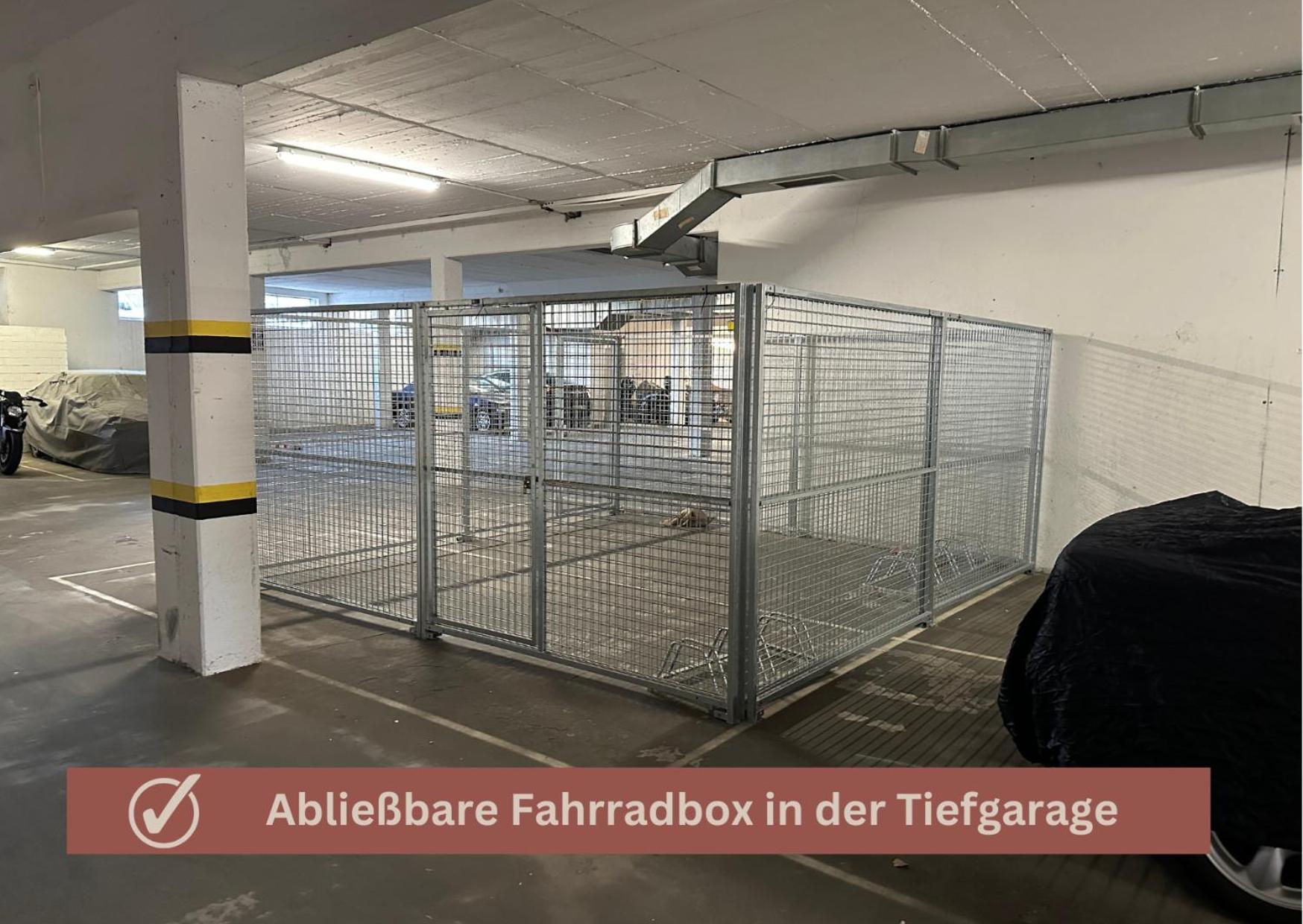 New York Apartment - Fuer Freunde & Familien, Stadtnah, Parkplatz, E-Ladestation, Gitterbox Fuer Fahrraeder, Fitnessstudio, Digitale Gaestemappe Mit Restaurant- Und Unternehmenstipps Koblenz  Eksteriør bilde